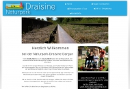 Bild Warnow Hausverwaltung GmbH