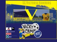Bild Sport-Club Victoria Hamburg von 1895 e.V.