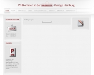 Bild Bleichenhof Betriebsges. mbH