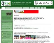 Bild Ratinger Tennisclub Grn-Wei e.V. 1911
