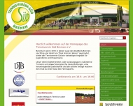Bild Tennisverein Sd e.V.