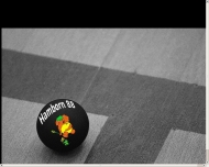 Bild Squash Inn