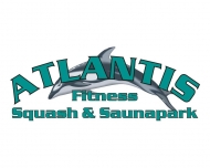 Bild Atlantis, Fitness, Squash & Saunapark GmbH