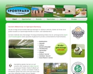 Bild Yourway-Service GmbH Hallentennisanlagen