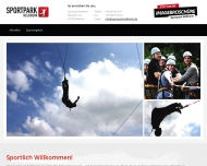 Bild Sportpark Kelkheim am Kloster