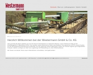 Bild Westermann Verwaltungs-GmbH
