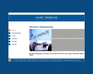 Bild Kauke