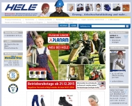 Bild Hera Besitzverwaltungs OHG