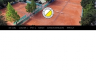 Bild TC Wei - Gelb Lichtenrade e.V. Sportverein