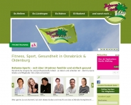 Bild Bahama-Sports