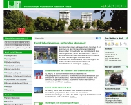 Bild Tennis-Club Marl 33 E.V.