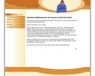 Bild STB Consult GmbH Steuerberatungsgesellschaft