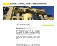 Bild Werres Peter Steuerberater