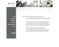 Bild FPP Verwaltung von Wohnungseigentum GmbH
