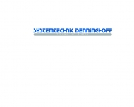 Bild Denninghoff Dipl.-Volksw. Dieter