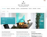 Bild Mhl Christ Dragesser Wendt Partnerschaft-Steuerberatungsgesellschaft