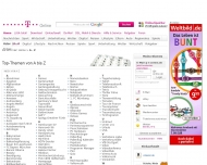 Bild Pasenau