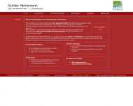 Bild Heinzmann Gunter