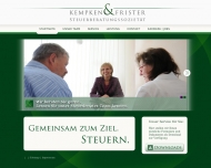 Bild Kempken u. Frister