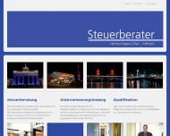 Bild Eggers Hartmut
