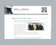 Bild Dr. Weitz, Heming, Krger Treuhand GmbH Wirtschaftsprfungsges.