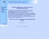 Bild AAB Steuerberatungsgesellschaft mbH