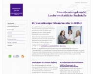 Bild Hausmann-Jacobs C.