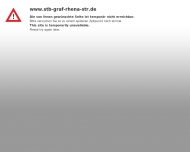 Bild Ulrich