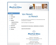 Bild Eikes Manfred
