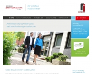 Bild Rmbke Immobilien KG
