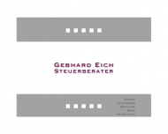 Bild Eich Gebhard