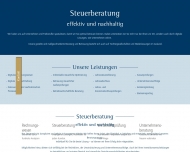 Bild Schweitzer