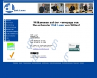 Bild Lauer Dirk