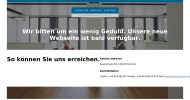 Bild Steinhauser Siegfried