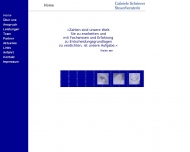 Bild Schriever Gabriele Steuerberaterin