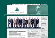 Bild Grter, Hamich & Partner Steuerberatungsgesellschaft Essen mbH