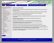 Bild Hense Achim , Theo Steuerberater