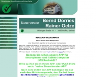 Bild Drries