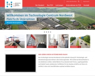 Bild DIBAG Industriebau AG