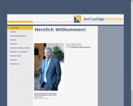 Bild Laschinger Josef