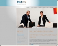 Bild Hummel Dieter , Graf Josef , Coucoulis Christof Dr. Steuerberater