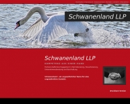 Bild Schwanenland LLP