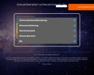 Bild Scheuermeyer Reinhold u. Eberhard Hermann u. Schwab Hans Dipl.-Finanzwirte FH Steuerberater