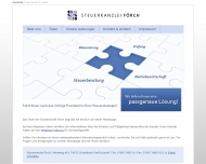 Bild Frch Gisela