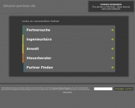 Bild Lahann + Partner Steuerberatungsgesellschaft mbH
