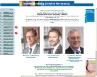 Bild Irnich Karlheinz