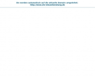 Bild DSR Dickmann, Scharnberg + Richter Steuerberatungsgesellschaft mbH