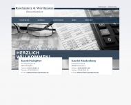 Bild Kuschmierz Burghardt