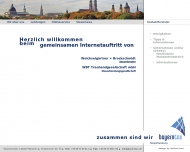 Bild Niehoff-Weichselgrtner, Brockschmidt