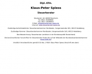 Bild Hlzel Vermgensverwaltungs-GmbH